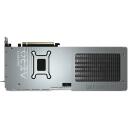 Gigabyte Video karte GV-N5070AERO OC-12GD 12GB GDDR7, 192 bit, PCI-E 5.0, 2625 MHz, 3 x DP 2.1a, 1 x HDMI 2.1b, RGB apgaismojums