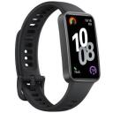 Huawei Band 10 MODELIS 55020EEP, 1.47 collu AMOLED, 194 x 368 pikseļi, sirdsdarbības monitors, ūdensizturīgs, Bluetooth