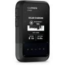 Garmin eTrex Solar 010-02782-00, 31mm, 64mm, 105mm, 141g, 28MB, 5.59cm, IPX7, аккумулятор, Bluetooth, GPS, водонепроницаемый