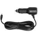 Navitel GPS navigeerimine MS700, 800 x 480 pikslit, GPS (satelliit), kaardid kaasas, 7" TFT, 32 GB SD