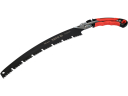 Pruning Saw Curved 350Mm YT-87744 YATO