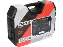 RATTAMUTRITE  KOMPLEKT YT-060306 YATO