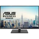 Asus Monitor VA27UQSB 90LM09WJ-B02170, 27", 3840 x 2160, 60 Hz, 5 ms, 350 cd/m&sup2;, 2 HDMI, 4 USB-A, VESA 100 x 100