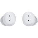 White Shark Vortex juhtmevabad k&otilde;rvaklapid VORTEX-W, 100dB, 32&Omega;, Bluetooth, 20Hz-20KHz, 30mAh aku, laadimiskarp
