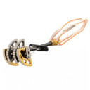 Frendi Dragon Cam v2, izmērs: 3, 5031290209991 DMM