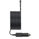 Automašīnas videoreģistrators 2.5K 1440 P ar GPS Wi-Fi un Sony STARVIS sensoru MiVue 803W Pro Mio