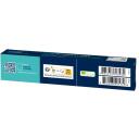 Arctic CPU Au&scaron;intuvas MX-6 (8g) ACTCP00081A, pilkas, 0.012kg