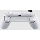 Microsoft Xbox bezvadu kontrolieris EP2-29920, 2xAA, 40h, Bluetooth, 2 analoģiskie džoistiki, ergonomisks rokturis