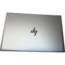HP Atjaunots Grade B EliteBook x360 830 G7 HPElitex360830G7i58256B, 13.3", i5-10210U, 8 GB, SSD, 256 GB, Intel UHD Graphics