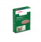 Abrazyvinės kempinės (3 vnt.) UniversalBrush 1600A023L1 BOSCH