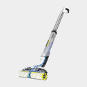 Щетка аккумуляторная EWM 2 1.056-310.0 KARCHER