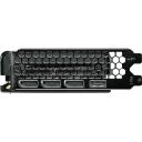 Palit Видеокарта NE7506T019T1-GB2061S 16GB GDDR7, 2407MHz, PCIe 5.0, 7680x4320, 3 вентилятора, SFF готова