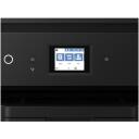 Epson | EcoTank | L14150 | Inkjet | Colour | Multifunction Printer | A3+ | Wi-Fi | Black