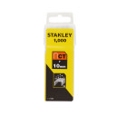 CT veida skavas vadiem (10mm 3/8) 1-CT106T Stanley