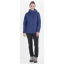 Jaka W RAMBLE Component JKT 03, izmērs: L, Twilight Blue, 0195115277437 MARMOT