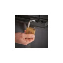 FATMAX&reg; PRO-STACK&trade; Rito&scaron;ā Kaste 113L, viegla piekļuve, 50kg slodze, FMST17870-1, Stanley