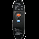 Ripzāģis akmens, betona griešanai 125mm, 1400W YT-82159 YATO