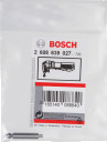 CIRTNIS, 2608639027 BOSCH