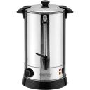 Camry | Boiler | CR 1267 | Electric | 950 W | 8.8 L | Stainless steel | Stainless steel