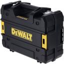 DeWALT Taseme laser DCLE34035D1-QW, 3 laserit, 360&deg;, Roheline, 70-100 m, IP54, XR 18V 2Ah aku