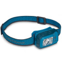 Pieres lukturis STORM 500-R, Optical Yellow, 0793661575993 BLACK DIAMOND