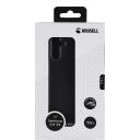 Krusell Tagakaas 62505, 6.6 tolli, l&auml;bipaistev, &uuml;hilduv Samsung Galaxy A13, l&ouml;&ouml;ke neelav