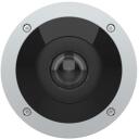 Axis tinklo kamera M4317-PLVE 6 MP, 182&deg;/182&deg; matymo kampas, 0.03 lx, IR, PoE, 12.95 W, 1/1.8" CMOS