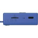 Kodak Charmera v&otilde;tmehoidja digitaalne kaamera RK0601, 1,6 MP, 1440 &times; 1080, 30 kaadrit/s, USB-C, microSD kuni 128 GB, 7 filtrit