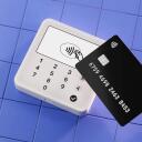 Sumup kar&scaron;u lasītājs Solo Lite RDR-SUL-010, EMV/NFC, Bluetooth, 0.13kg, 1.69% darījumu maksa, akumulators