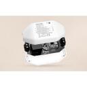 Meross MSS715MA-UN i&scaron;manusis WiFi jungiklis, 16A 3800W, 2.4GHz Wi-Fi, Meross programa, Apple HomeKit, Google Home, Amazon Alexa