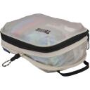 Thule | Compression Packing Cube Small | White