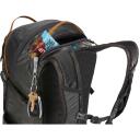 Thule Tūrisma mugursoma 4095 Stir 25L 3204095, 25L, 0.67kg, 21x27x50cm, neilons, ūdensnoturīgs