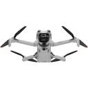 Dji Дрон Lito 1 Fly More Combo CP.MA.00000991, 4 ротора, 48 МП, 3840 x 2160 пикселей, 20000 м, 36 мин