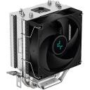 Deepcool кулер для процессора AG300 R-AG300-BKNNMN-G, 36.75 CFM, 150 W, 3 тепловые трубки, поддержка PWM