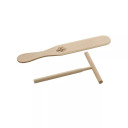 Набор для выпечки блинов Cookin Italy 31000429 BALLARINI