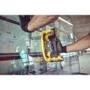 Dewalt vaakumpaigaldus DCE590N-XJ 120KG t&otilde;stev&otilde;ime, juhtmevaba, digitaalne ekraan, 18V aku, ohutuss&uuml;steem