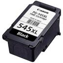 Canon Tindi kassett 8286B001, 15 ml, must, 400 lehte