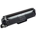 Brother Tonera kasetne TN-247BK, 3000 lpp, melna, oriģināls, saderīgs ar Brother DCP-L3510CDW, MFC-L3730CDN