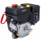 Mootor LC180FDS (A25) 6,2 kW, 302 cm3 Loncin