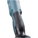 Makita Akutoiteline nurkade sm&otilde;&otilde;gikeeraja DTL061RT1J, 18V, 0-2000 p/min, 0-3000 l&ouml;&ouml;ki/min, 1/4" kuusnurk, LED valgustus
