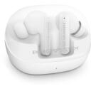 Energy Sistem Patiesi bezvadu austiņas Serenity ANC 459209, 25h, 5h, Bluetooth 5.4, IPX4, Quad Mic, Akumulators