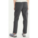 Bikses Wms KODACHROME CONVERTIBLE Pant 02, izmērs: 14, Dark Steel, 0195115079888 MARMOT