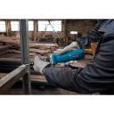 Bosch Elektrinė tiesioji &scaron;lifuoklė GGS 30 LPS 06012B5220, 750 W, 7000-33000 min-1, 1.8 kg, 6 mm chuck