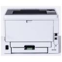 Brother HL-L5210DW printeris HLL5210DWRE1, 48 ppm, A4, bezvadu, automātiskā divpusējā drukā&scaron;ana, NFC
