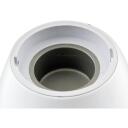 Beper N&auml;oauru seade 40.967N, 100 W, 2 auru taset