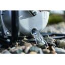 Scheppach Veepump PWP32 5914602903, 32000 L/h, 3 bar, 30 m, 7 m, 212 cm&sup3;, 4-taktiline mootor
