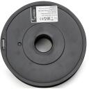 Gembird 3D Filamendi printer ABS 3DP-ABS1.75-01-R, 1kg, 400m, 1.75mm, Punane, ABS