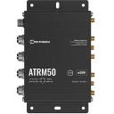 Teltonika 5G marsruuter ATRM50 ATRM50100000, 802.11ac, 10/100/1000 Mbit/s, 3 RJ-45 porti, Mesh tugi, MU-MIMO, 5G