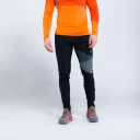 Bikses RADIAL Pant M, izmērs: M, Black/Cloud, 8020647696871 LA SPORTIVA