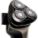 Adler | Electric Shaver with Beard Trimmer | AD 2945 | Operating time (max) 60 min | Wet & Dry